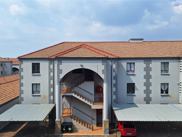 2 Bedroom Apartment 2 Bedroom Apartment