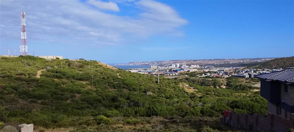 730 m² Land available in Seemeeu Park photo number 1