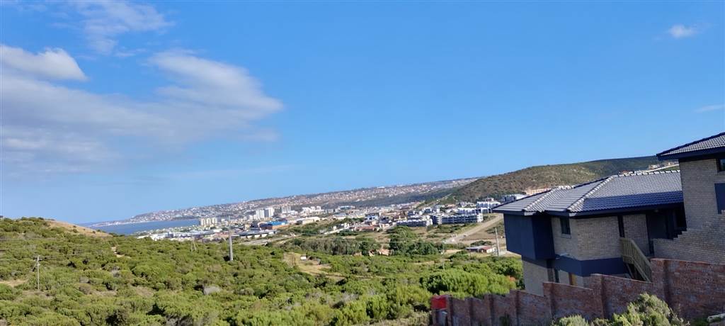 730 m² Land available in Seemeeu Park photo number 4