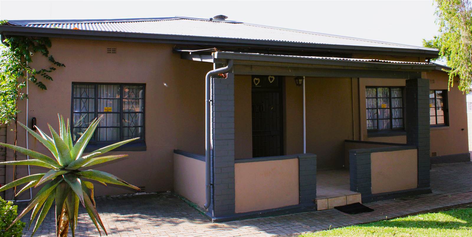 4 Bed House in Bo Dorp photo number 6