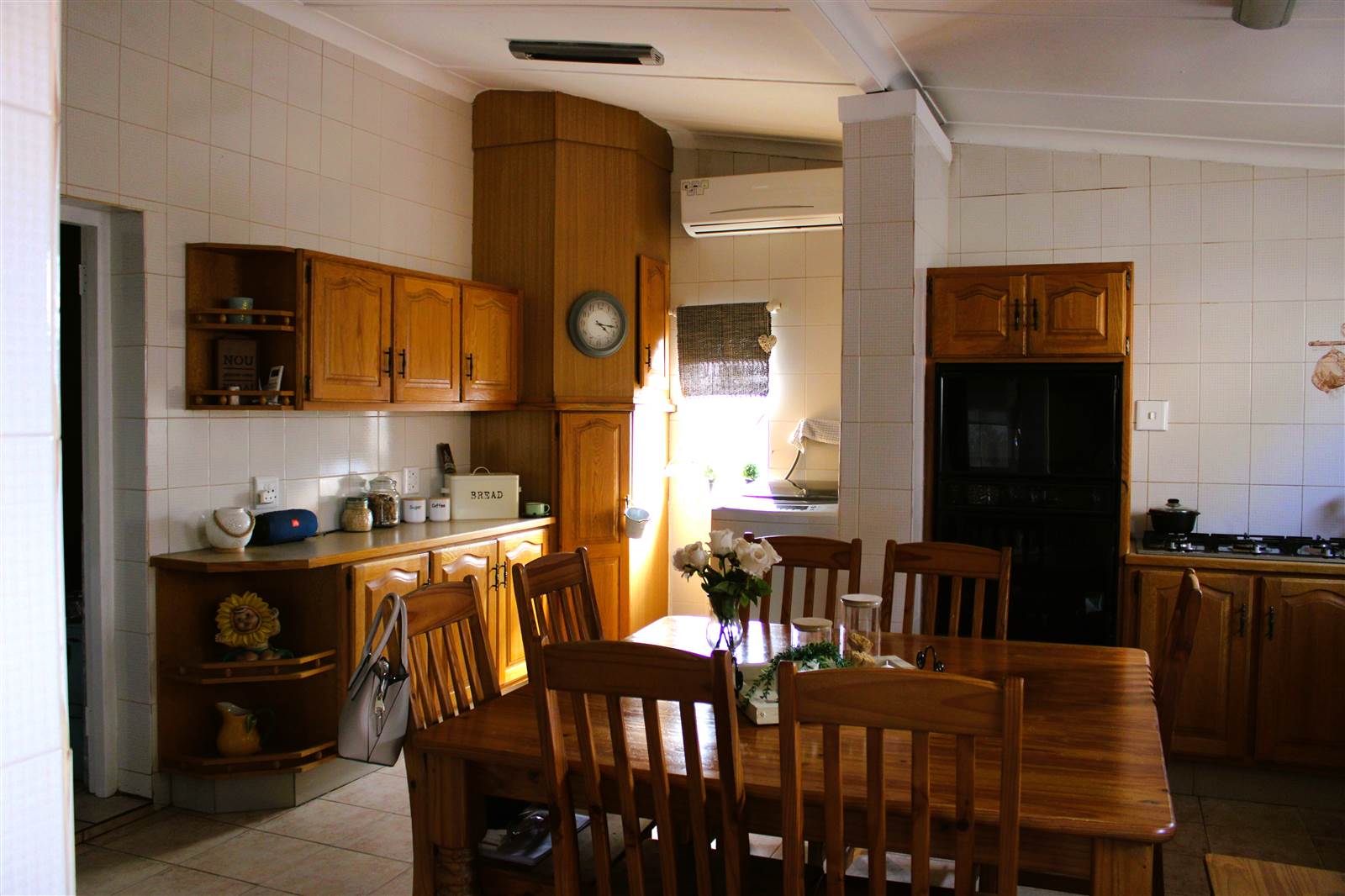 4 Bed House in Bo Dorp photo number 12