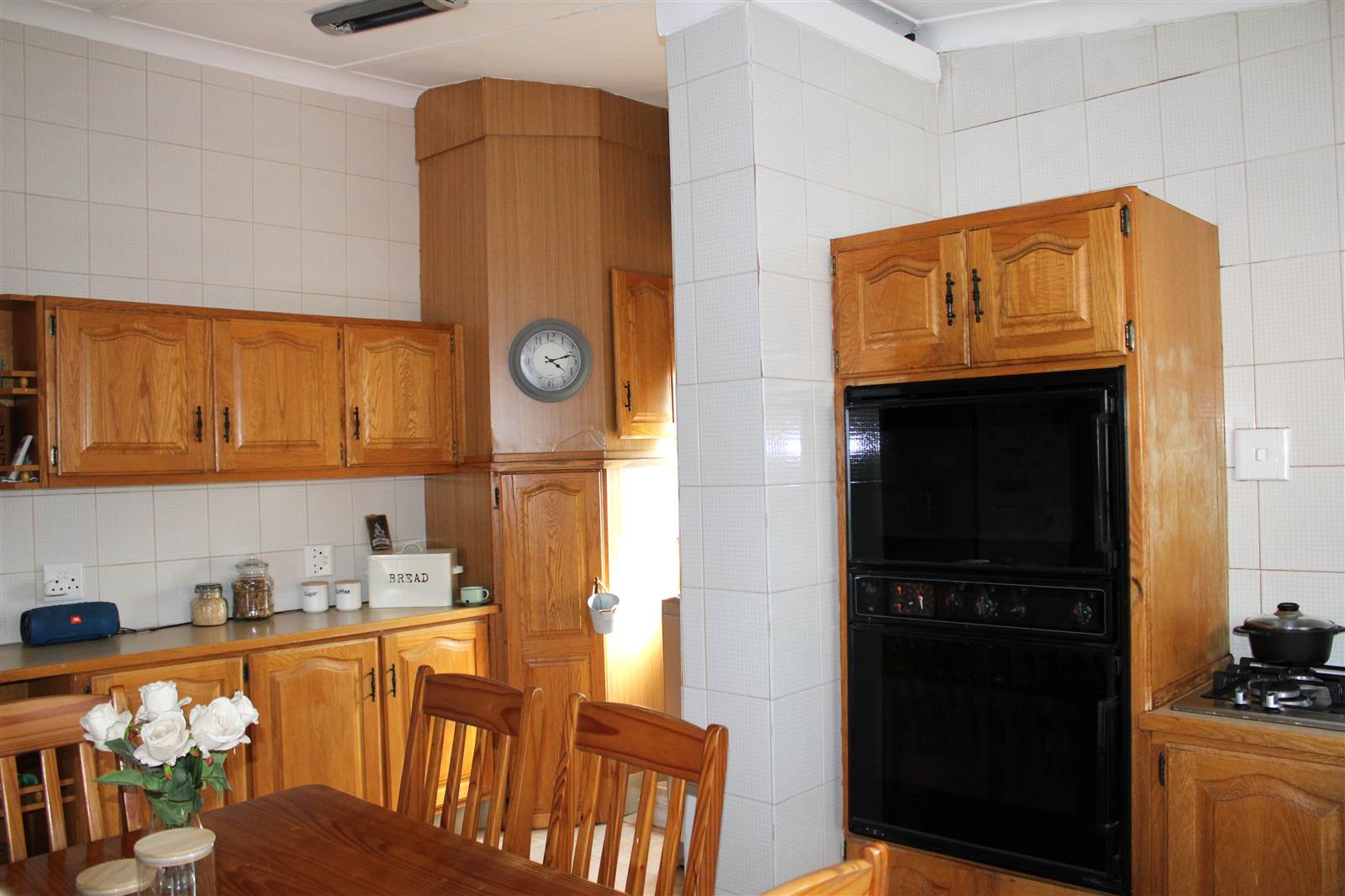 4 Bed House in Bo Dorp photo number 13