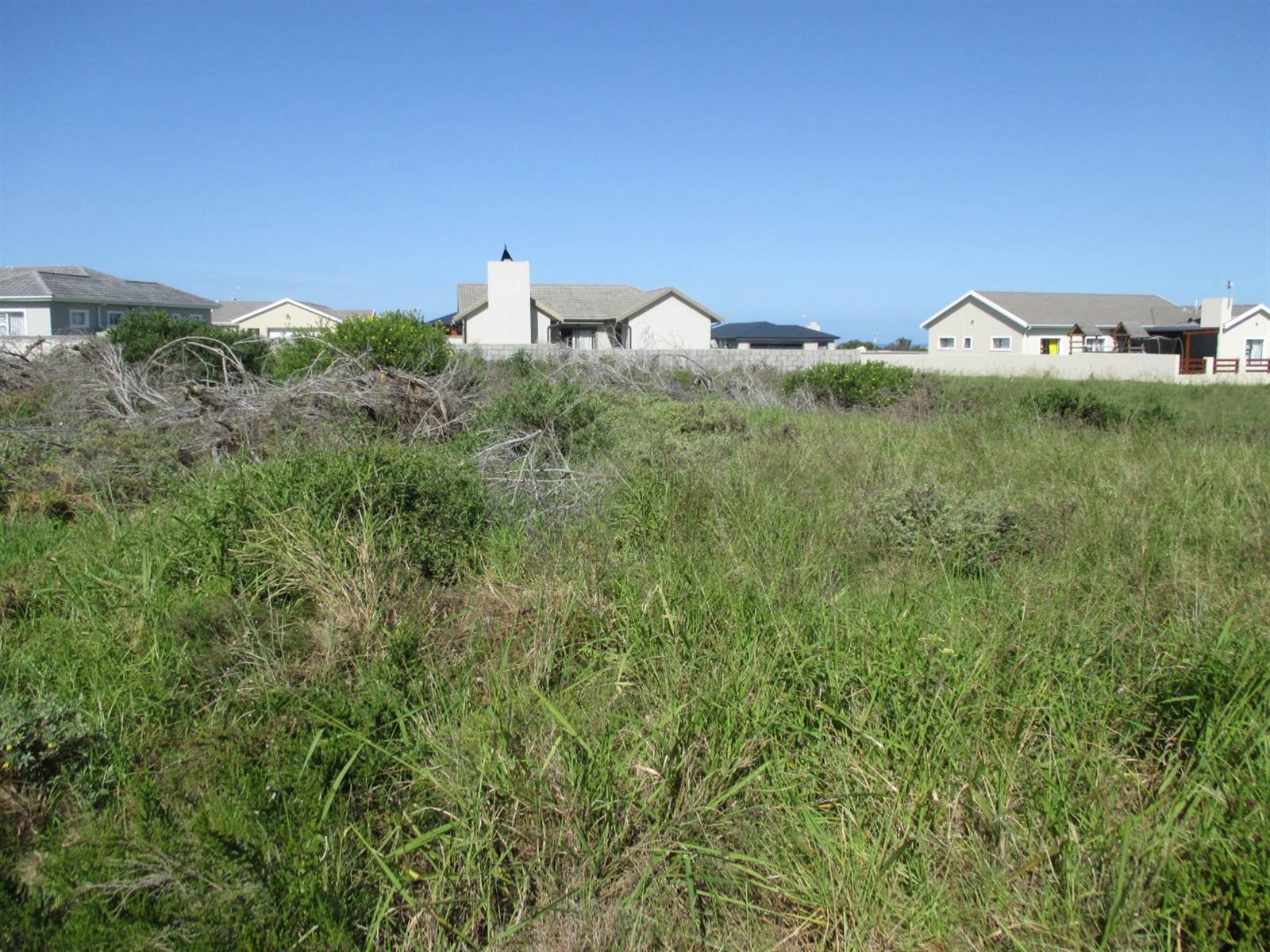 629 m² Land available in Fountains Estate photo number 3