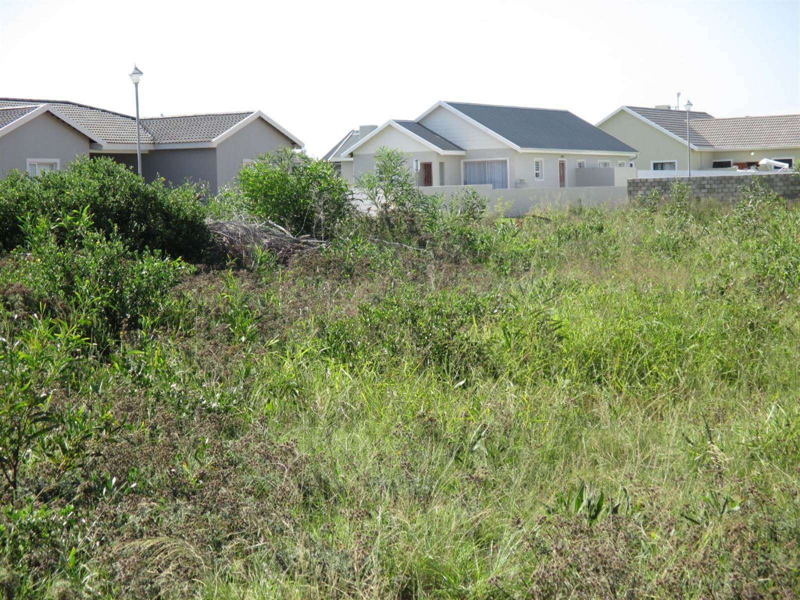 629 m² Land available in Fountains Estate photo number 8