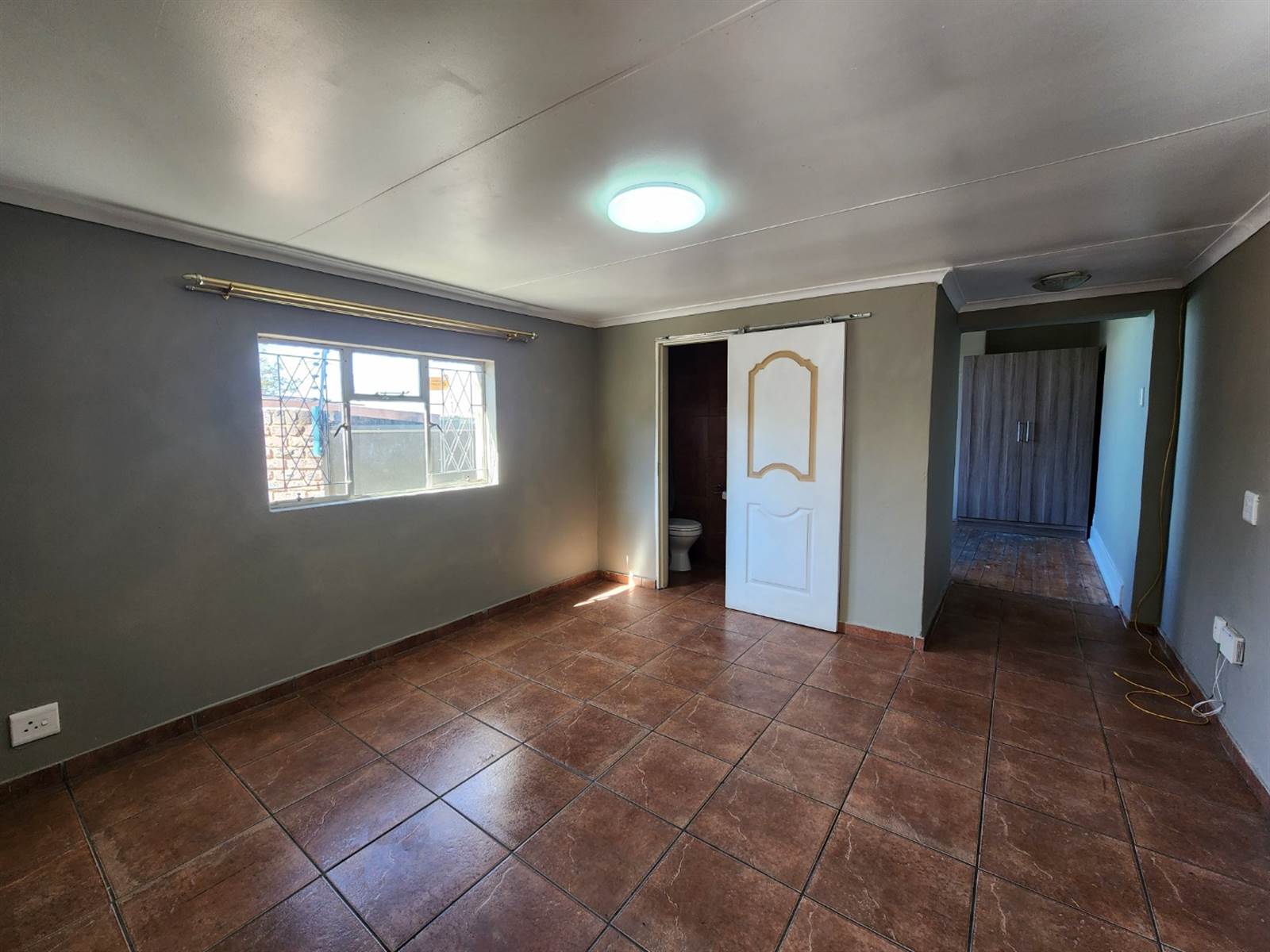 10 Bed House in Northmead photo number 19