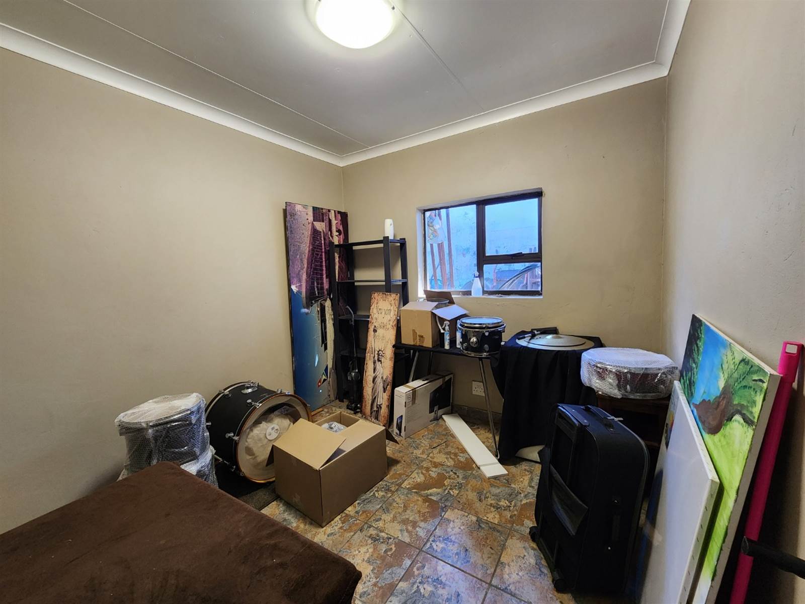 10 Bed House in Northmead photo number 10