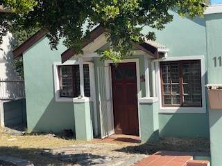 2 Bed House in Protea Village photo number 1