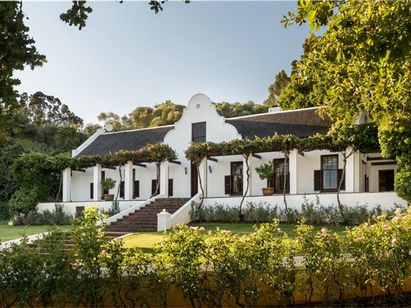 72 m² Farm 72 m² Farm