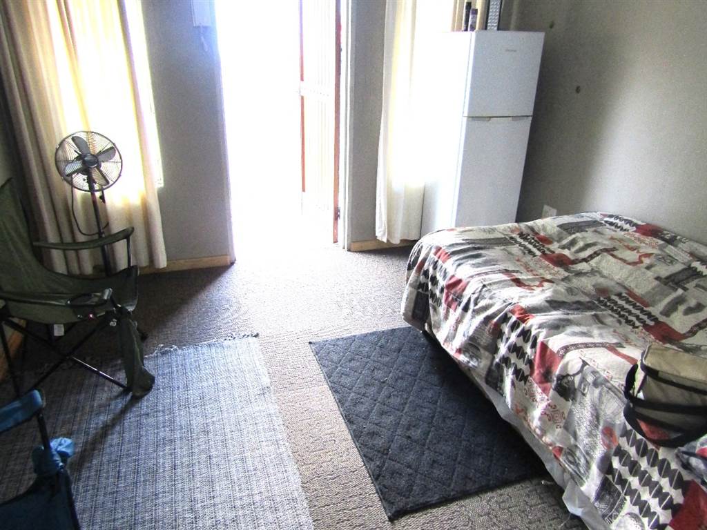 1 Bed Apartment in Scottsville photo number 4