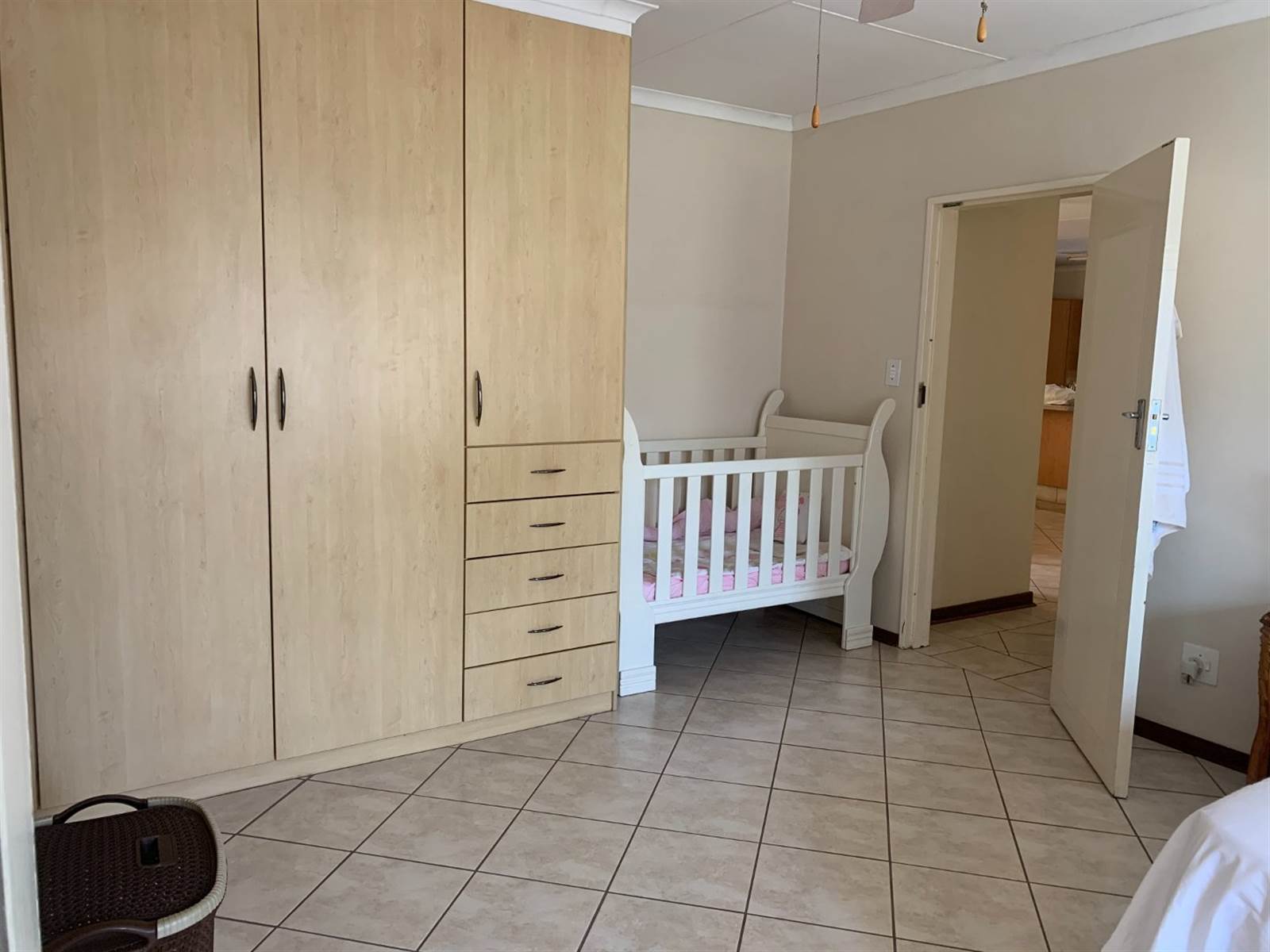 3 Bed Townhouse in Mokopane photo number 22