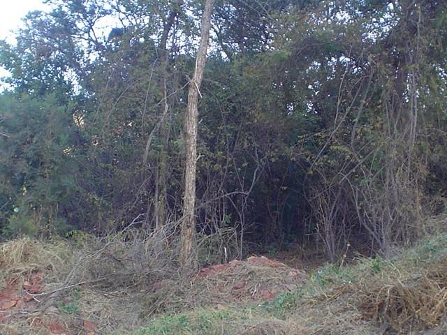 1289 m² Land available in Thabazimbi photo number 6