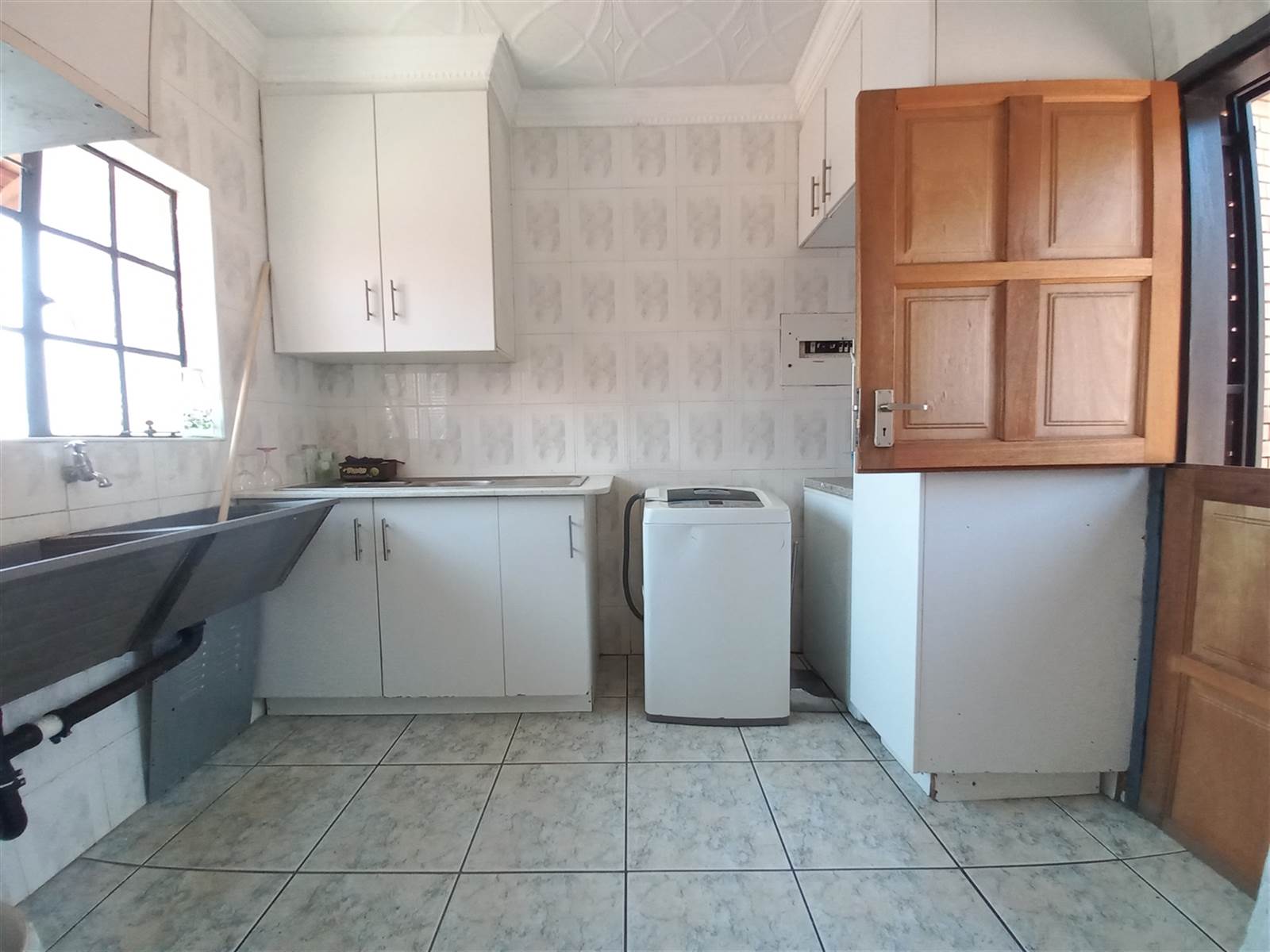 4 Bed House in Atteridgeville photo number 7