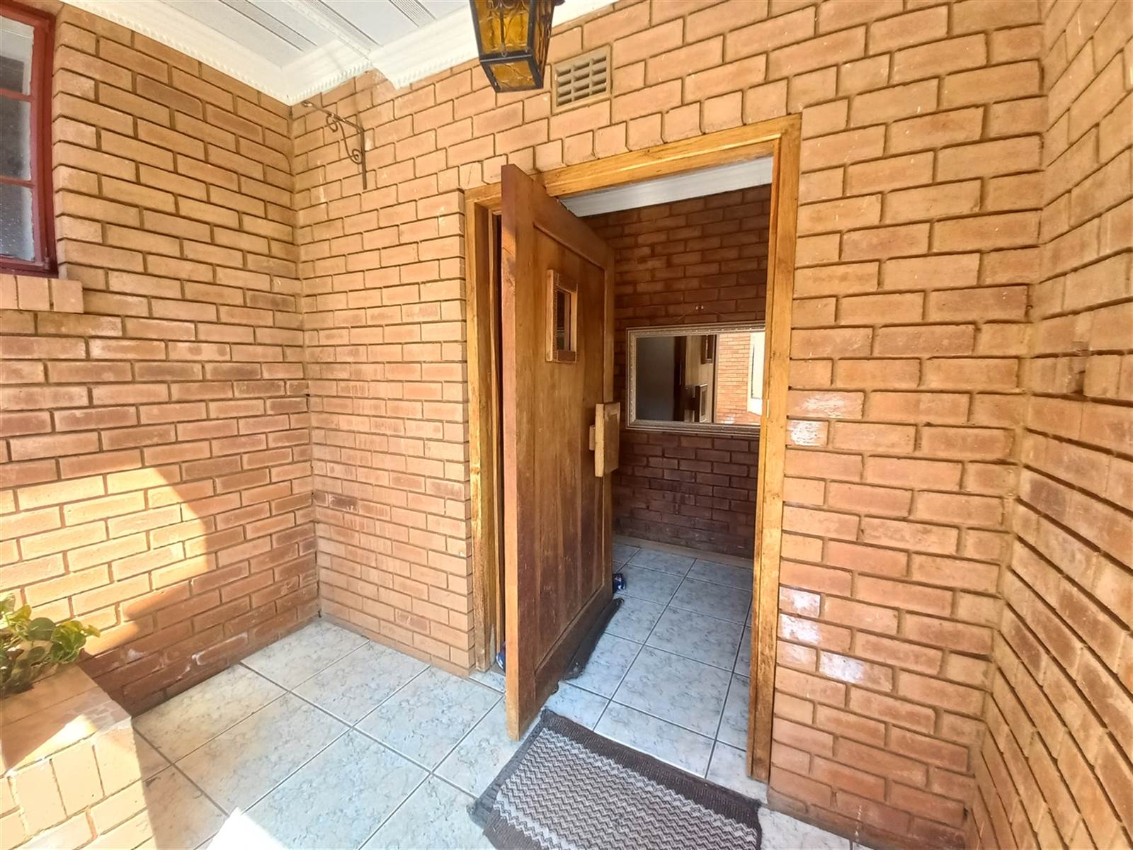 4 Bed House in Atteridgeville photo number 6