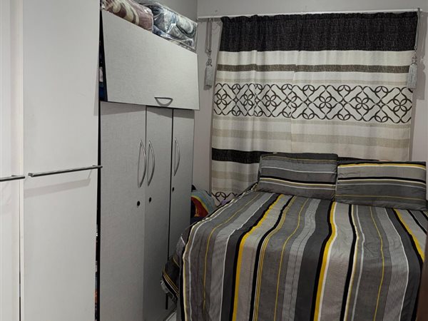 1 Bedroom House 1 Bedroom House