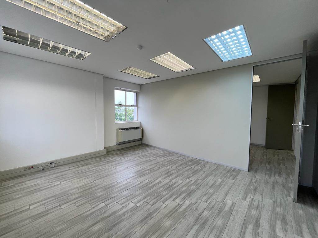 45  m² Commercial space in Bryanston photo number 13