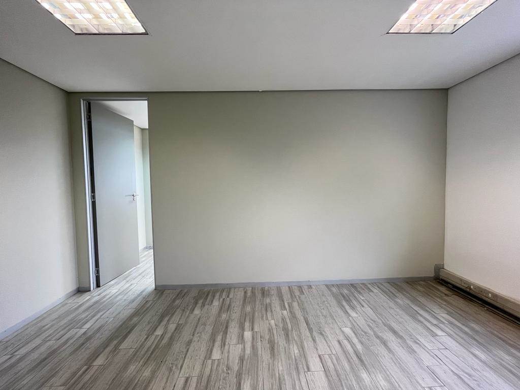 45  m² Commercial space in Bryanston photo number 15
