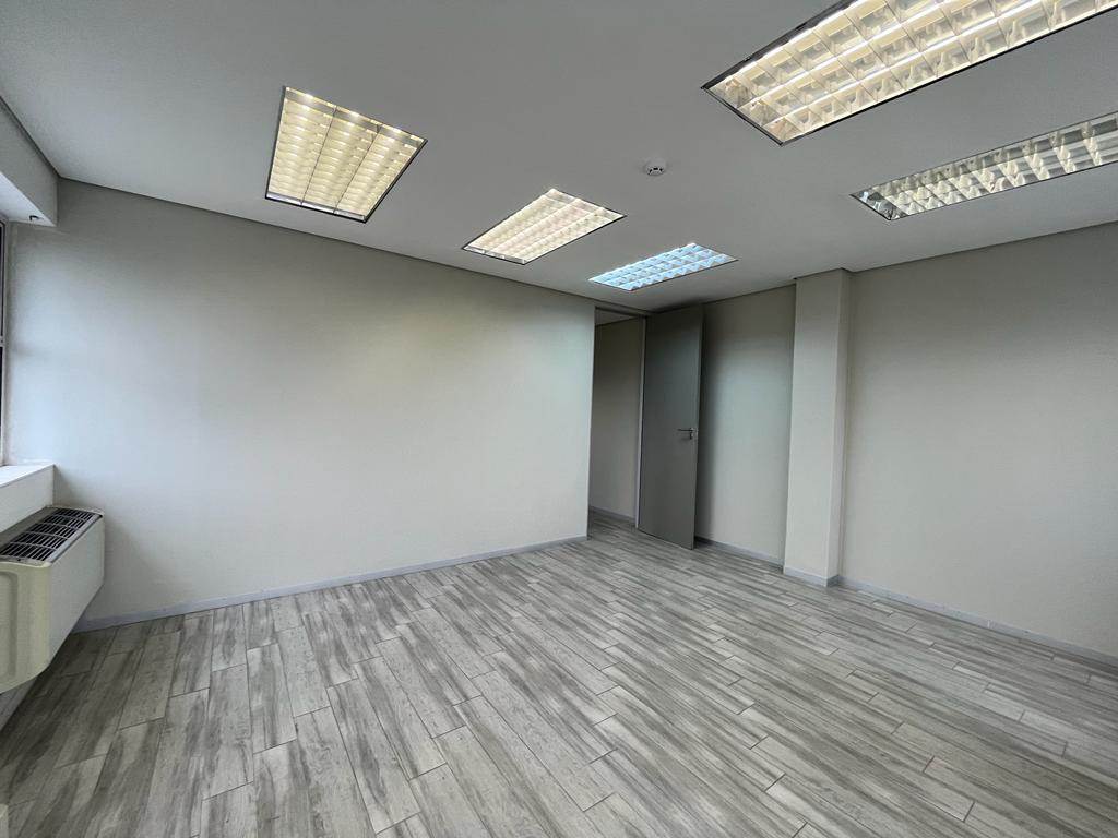 45  m² Commercial space in Bryanston photo number 11