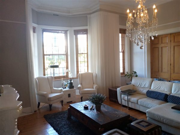 2 Bedroom House 2 Bedroom House