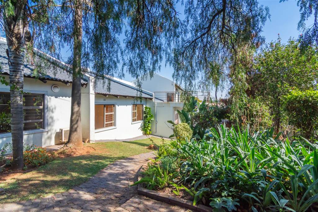 3 Bed House for sale in Noordheuwel | T4434576 | Private Property