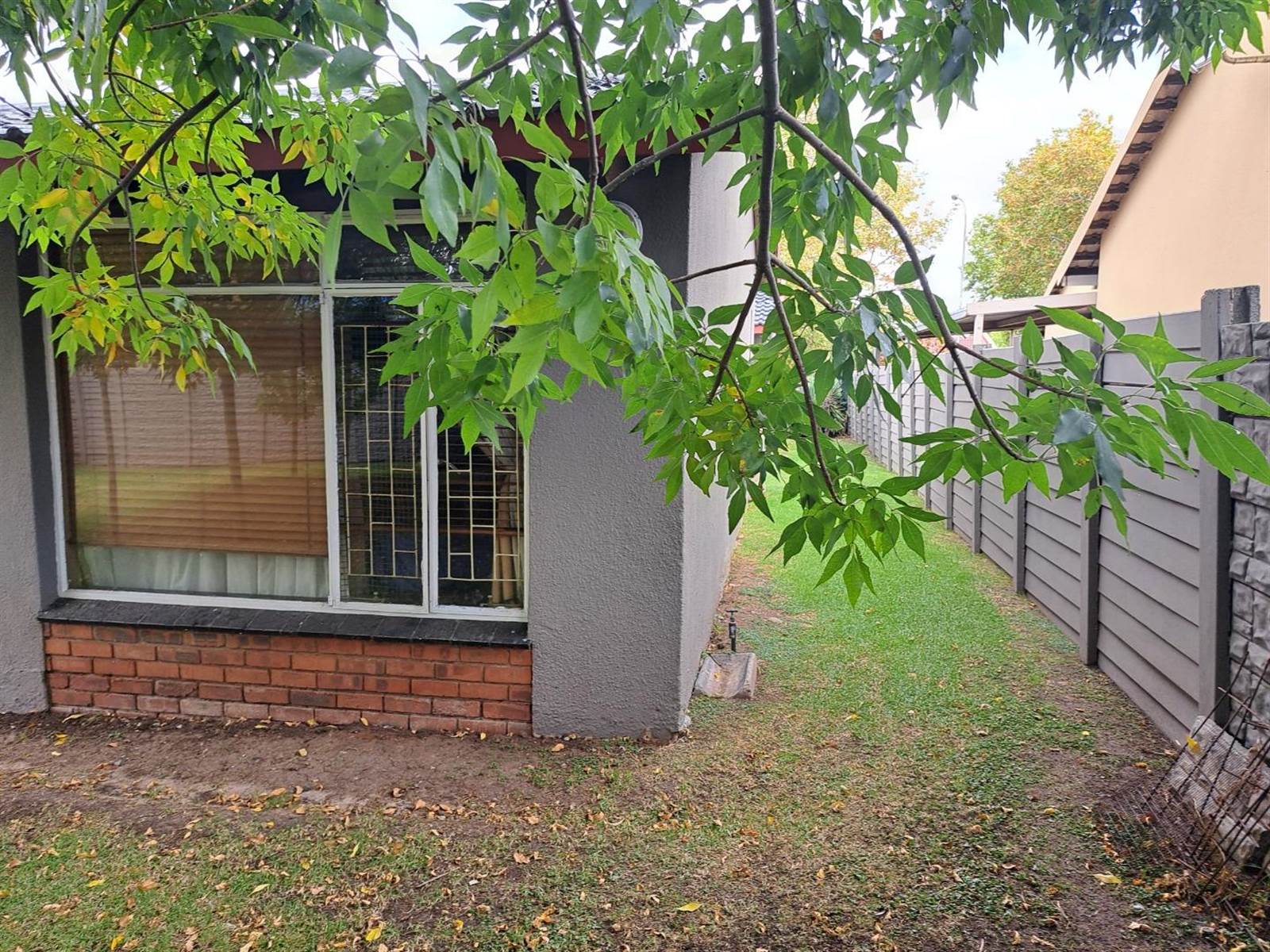 4 Bed House in Secunda Central photo number 5