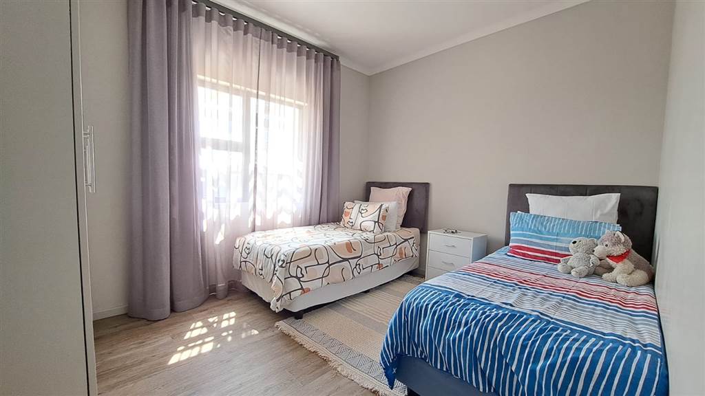 3 Bed House in Benoni CBD photo number 19