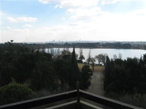 2 Bed Apartment in Denlee