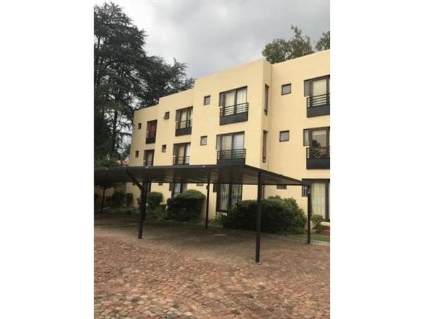 1 Bedroom House 1 Bedroom House