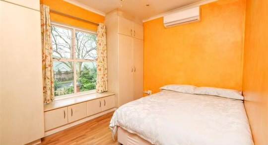 4 Bed Townhouse in Mt Edgecombe photo number 16