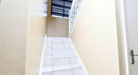 4 Bed Townhouse in Mt Edgecombe photo number 12