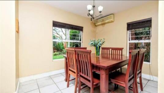 4 Bed Townhouse in Mt Edgecombe photo number 9