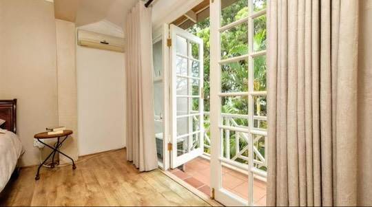 4 Bed Townhouse in Mt Edgecombe photo number 11