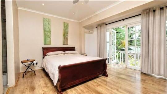 4 Bed Townhouse in Mt Edgecombe photo number 13