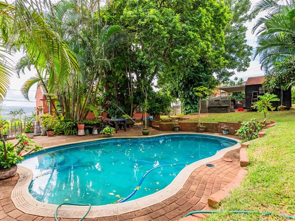3 Bedroom House 3 Bedroom House