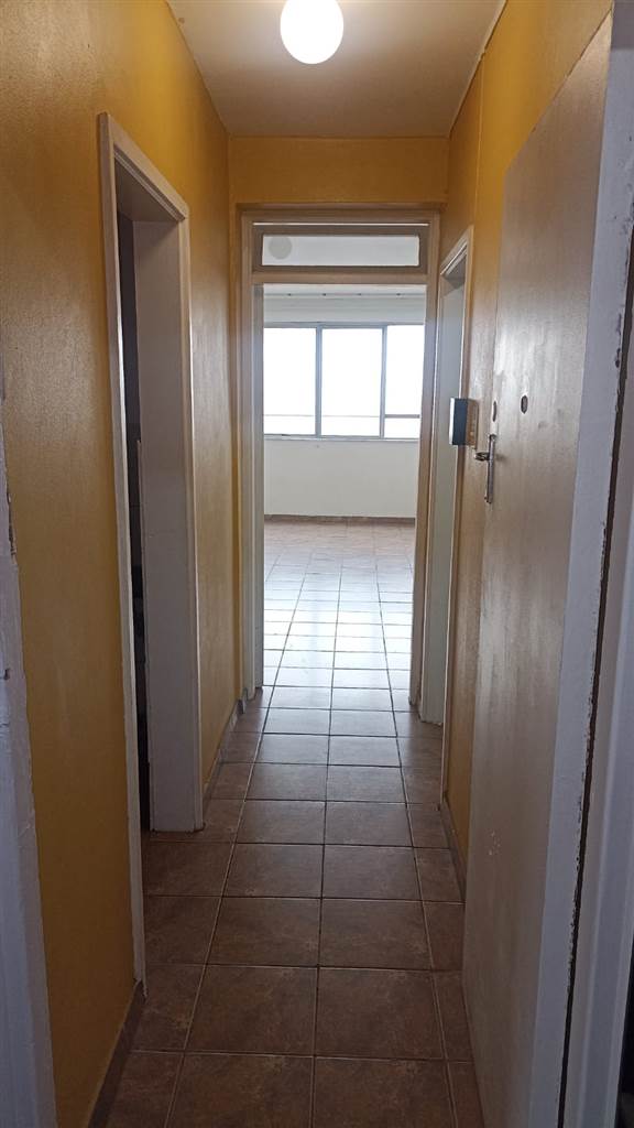 1 Bed Apartment in Durban CBD photo number 22
