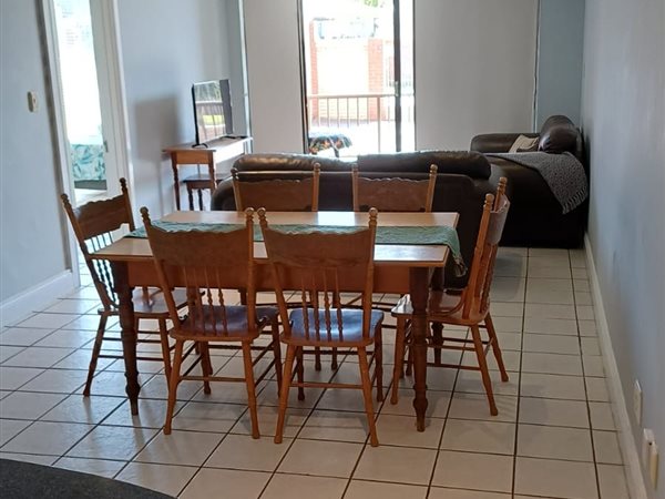 3 Bedroom Apartment 3 Bedroom Apartment
