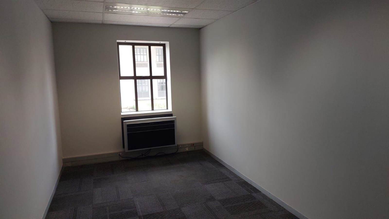 386  m² Commercial space in Bryanston photo number 13