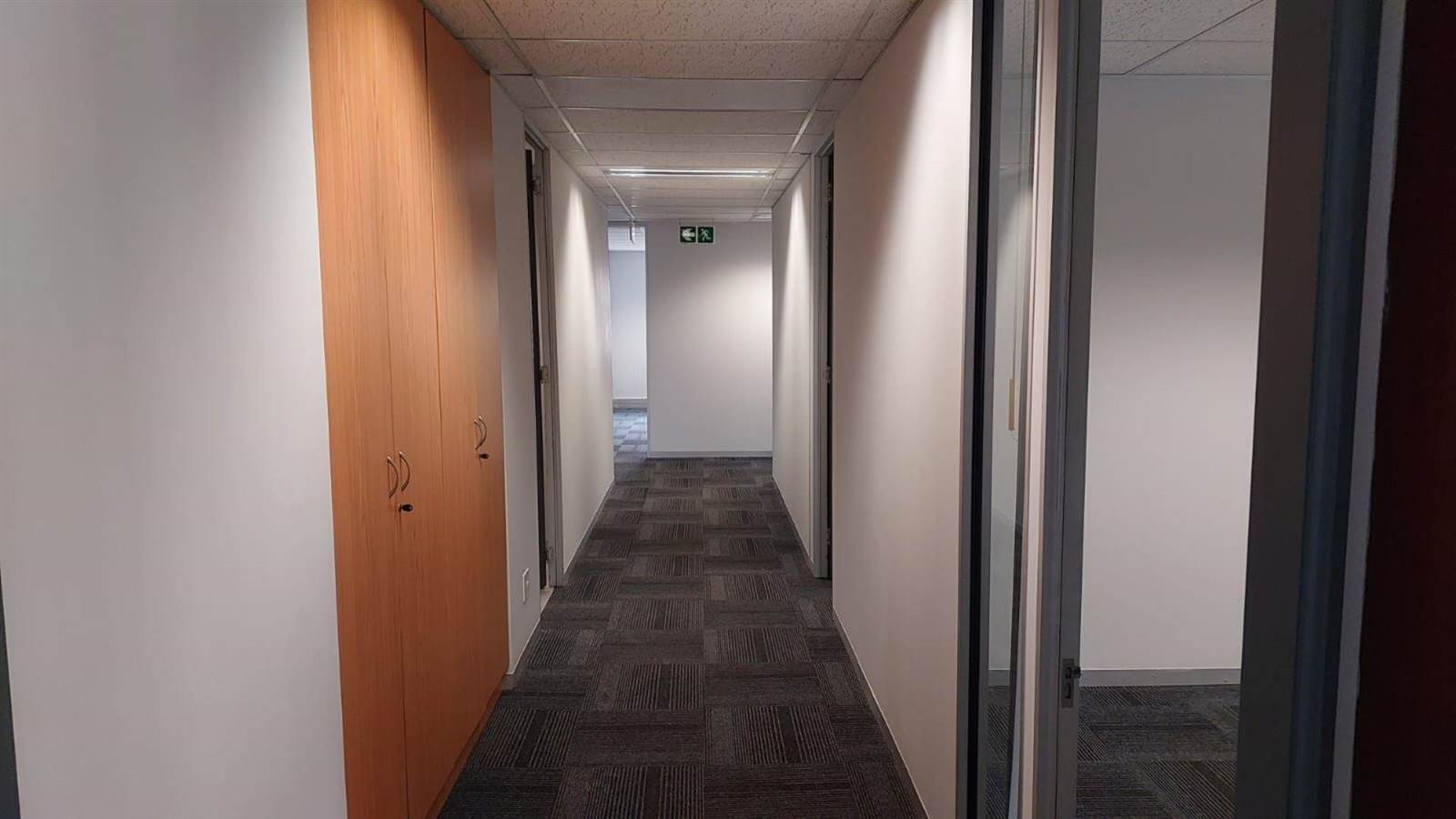 386  m² Commercial space in Bryanston photo number 17