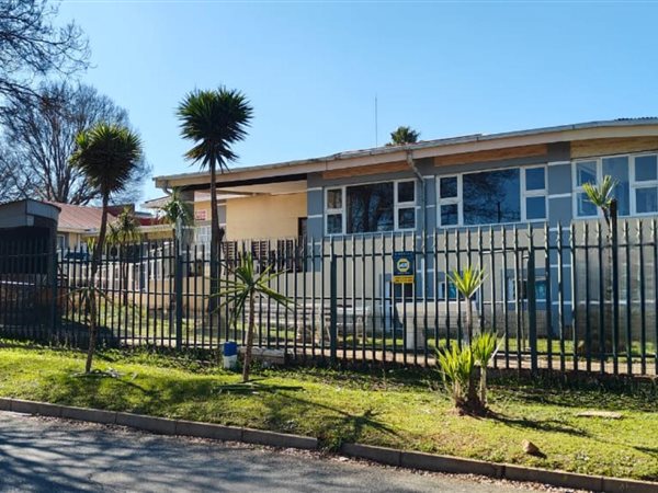 10 Bedroom House 10 Bedroom House
