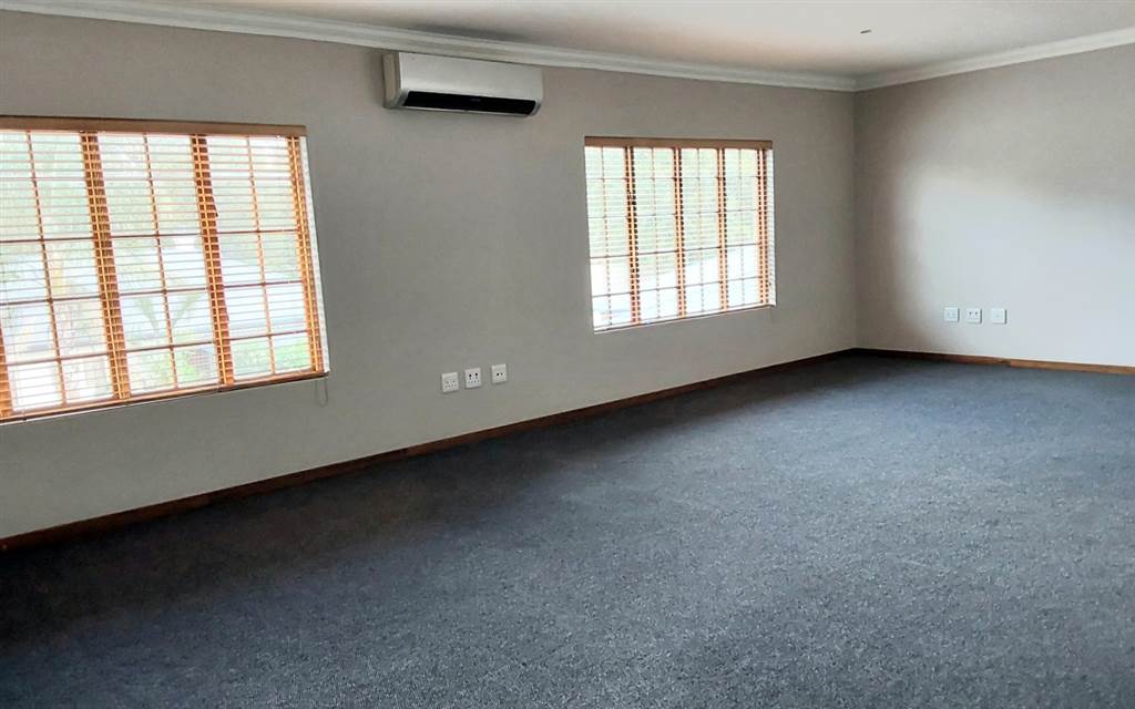 Office space in Benoni CBD photo number 19