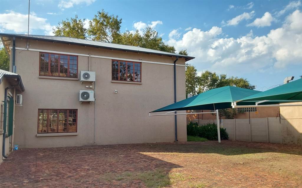 Office space in Benoni CBD photo number 29