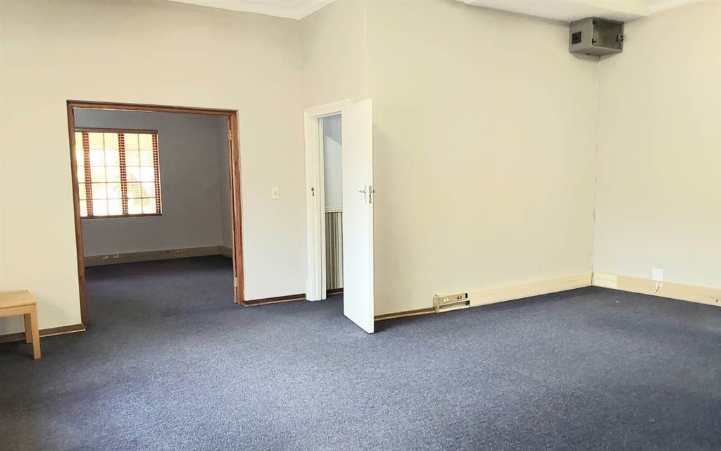 Office space in Benoni CBD photo number 10