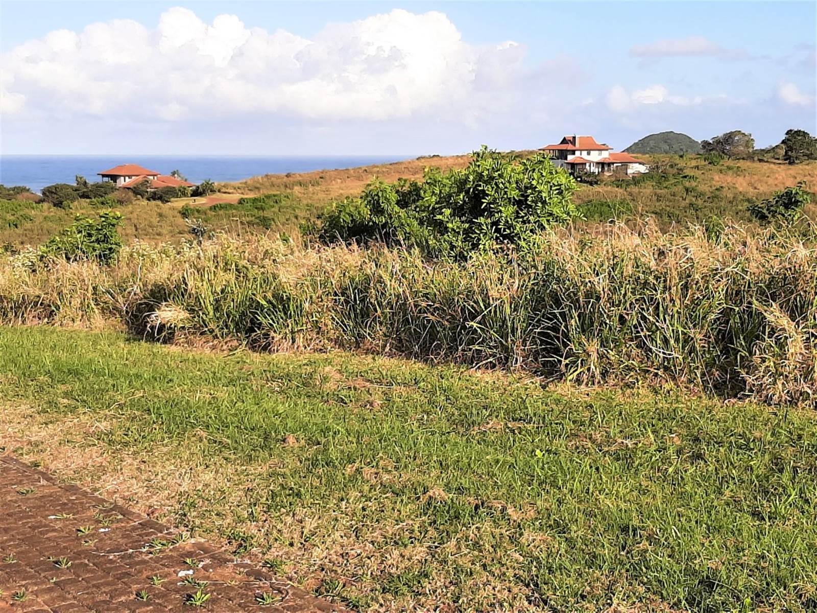 1918 m² Land available in Leisure Bay photo number 11