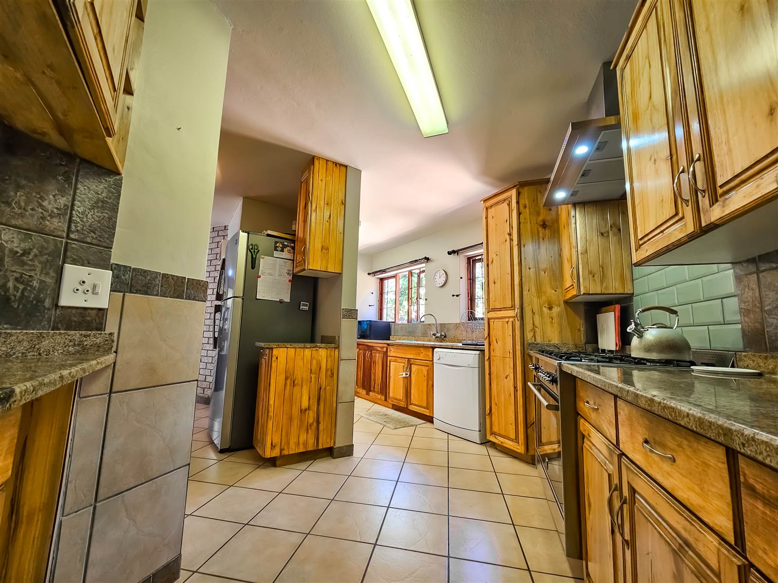 5 Bed House in Garsfontein photo number 13