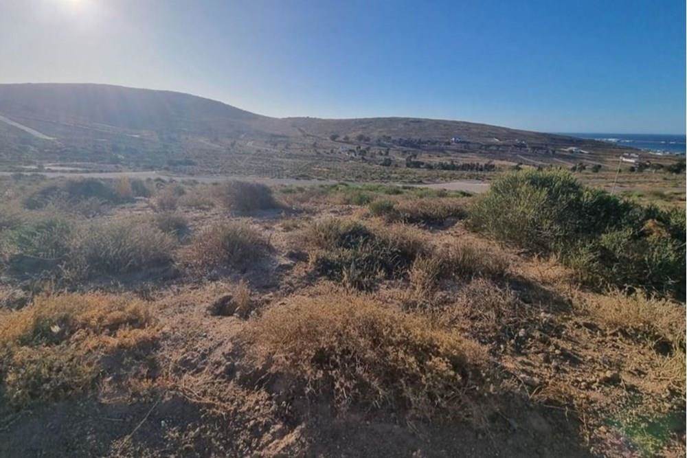 405 m² Land available in St Helena Views photo number 1