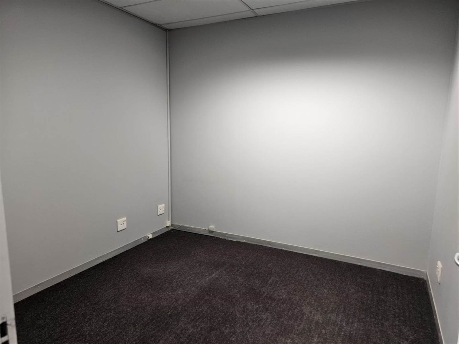 106  m² Office Space in Montana photo number 3