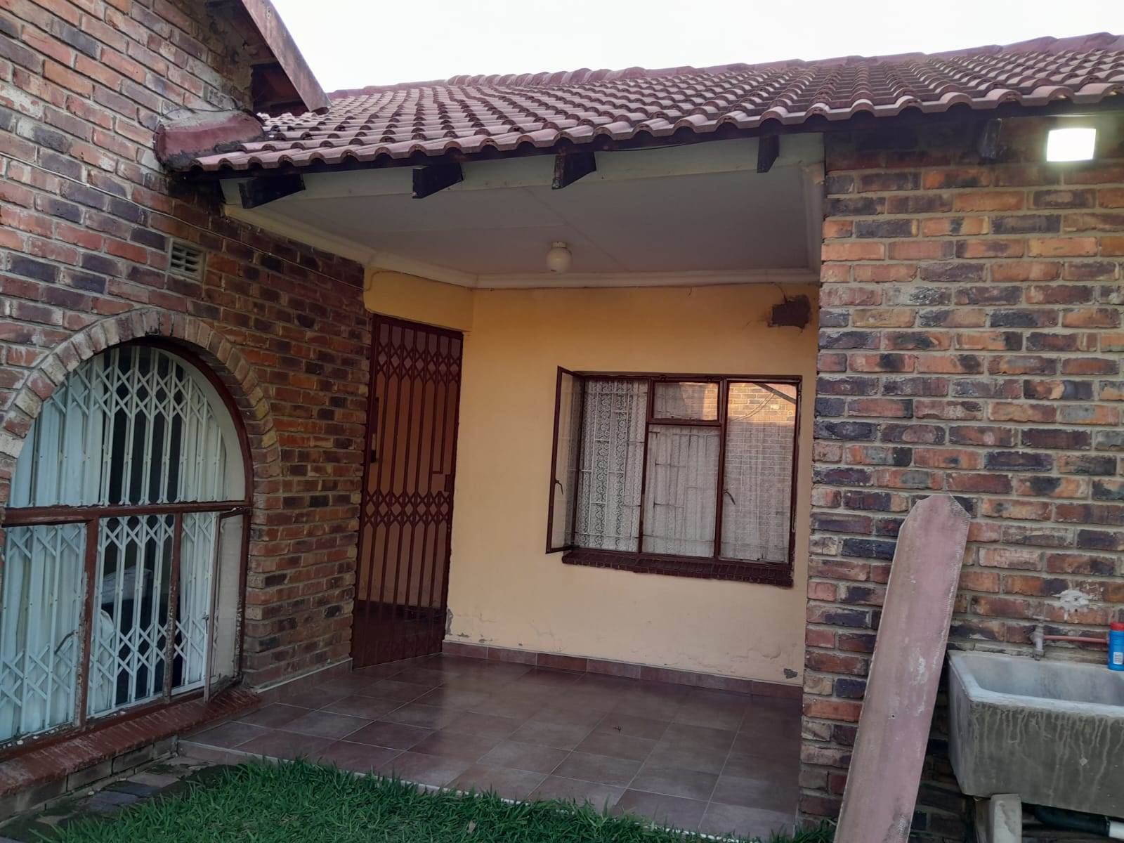 5 Bed House in Tzaneen photo number 30