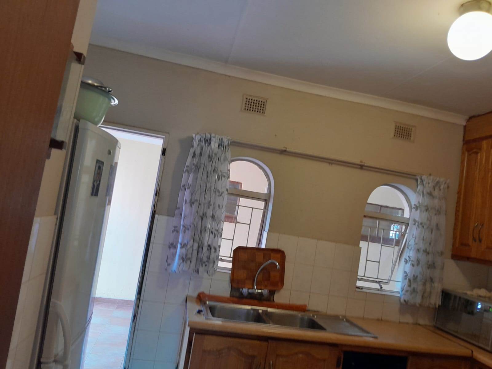 5 Bed House in Tzaneen photo number 2