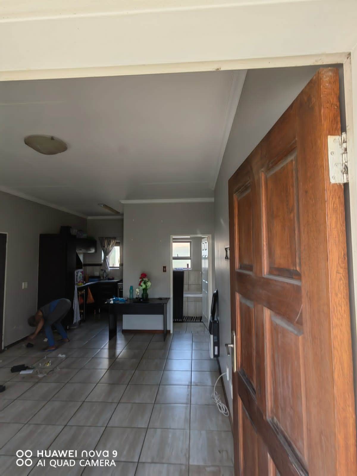 2 Bed Townhouse in Trichardt photo number 6