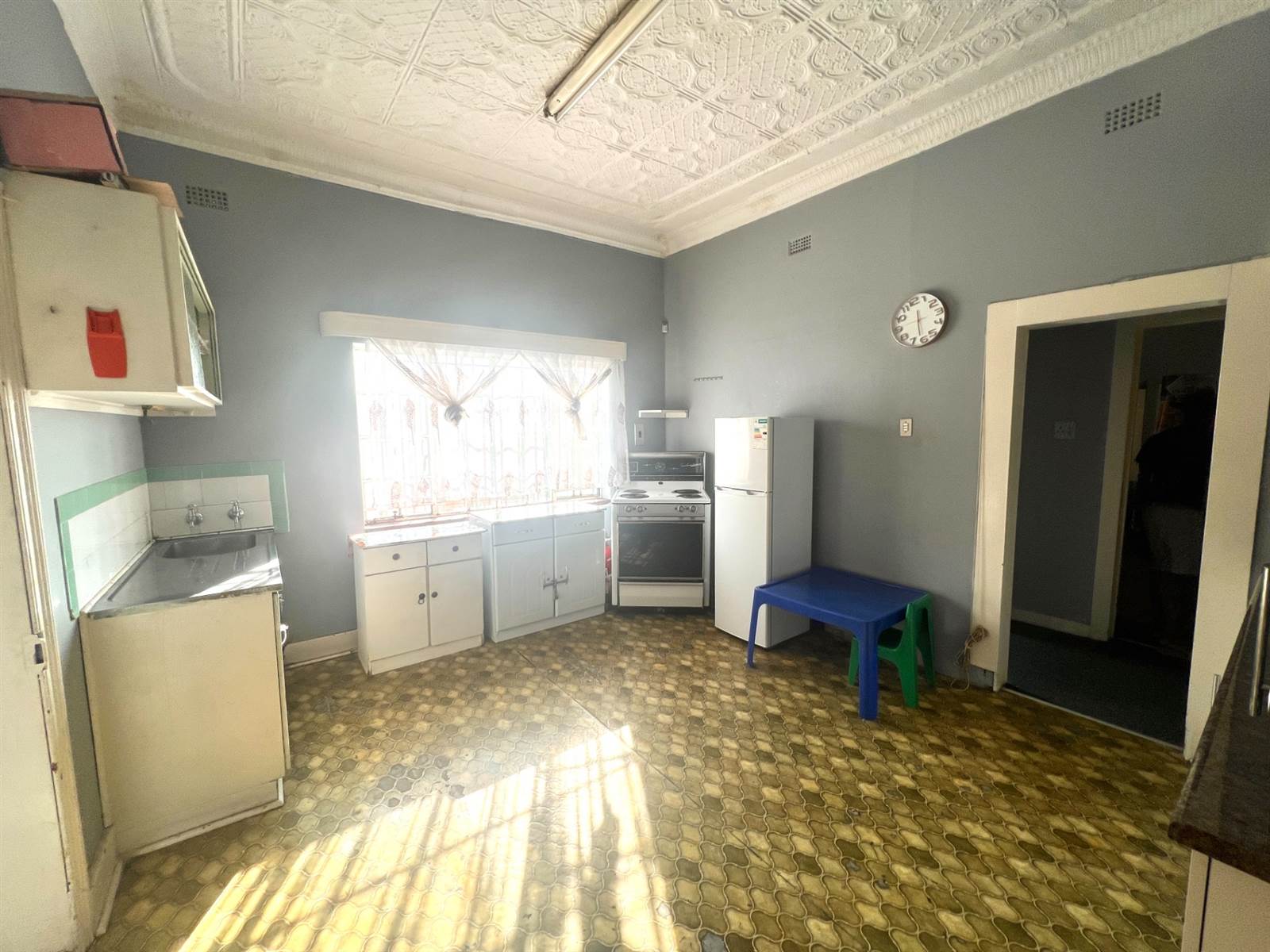3 Bed House in West Turffontein photo number 8