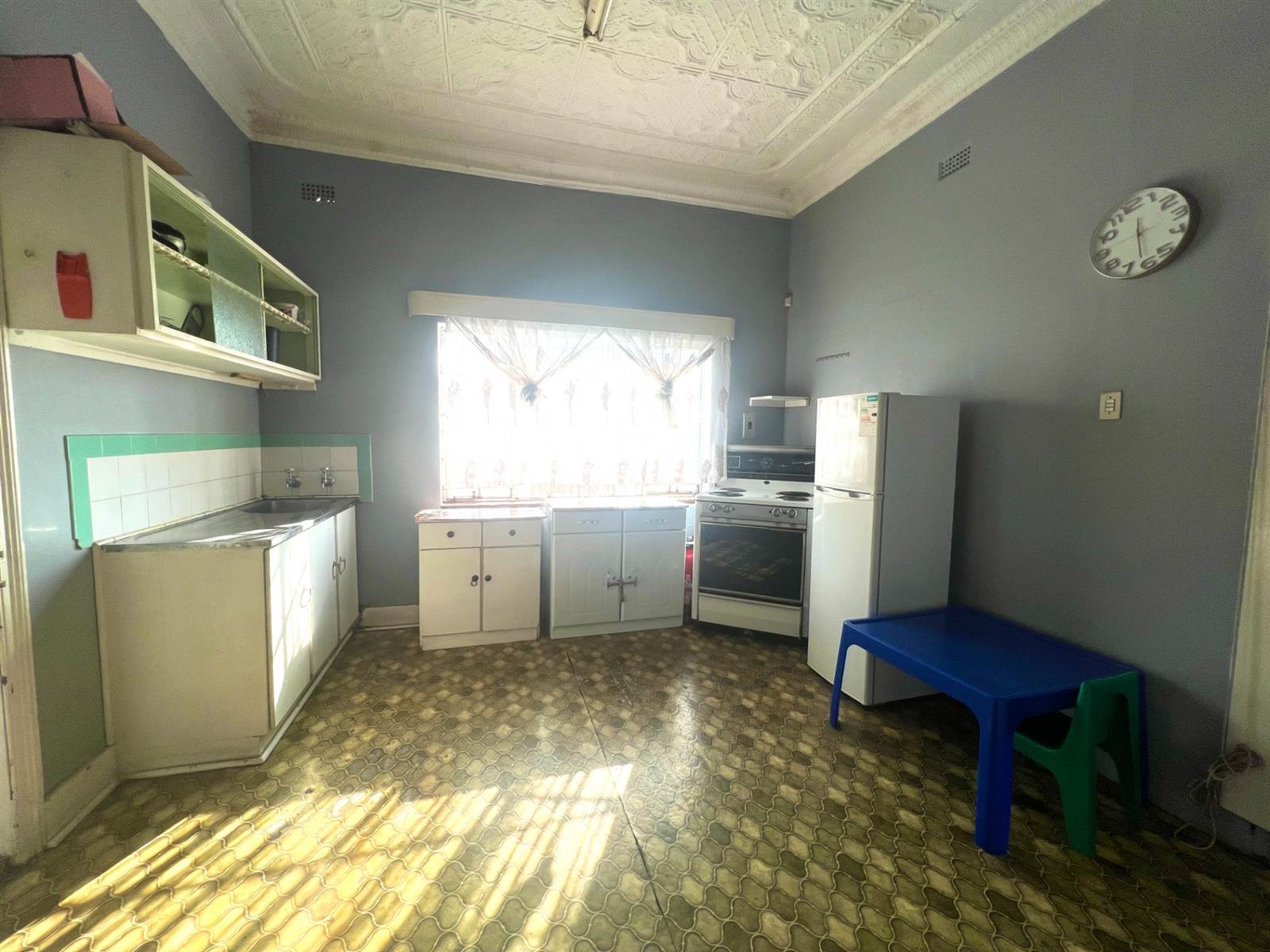 3 Bed House in West Turffontein photo number 10